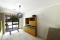 Property photo of 84 Tyrrell Circuit Kaleen ACT 2617