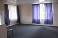 Property photo of 2/45 Driffield Street Queenstown TAS 7467