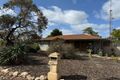 Property photo of 5 Smith Drive Waikerie SA 5330