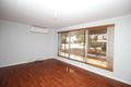 Property photo of 5 Smith Drive Waikerie SA 5330
