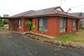Property photo of 47 Labilliere Street Maddingley VIC 3340