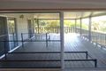 Property photo of 75 Trochus Street Dingo Beach QLD 4800