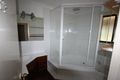 Property photo of 58 Duncansby Crescent St Andrews NSW 2566