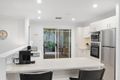 Property photo of 8 Dunstan Court Noosaville QLD 4566