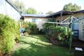 Property photo of 6 Oceanaires Avenue Coronet Bay VIC 3984