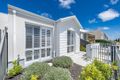 Property photo of 25 Reflection Boulevard Jindalee WA 6036