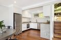 Property photo of 133 Rickard Road North Narrabeen NSW 2101