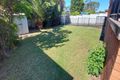 Property photo of 2/73 O'Donnell Drive Figtree NSW 2525