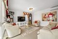 Property photo of 1 Cootamundra Drive Wheelers Hill VIC 3150