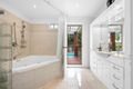Property photo of 1 Cootamundra Drive Wheelers Hill VIC 3150