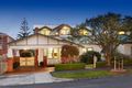 Property photo of 7 Ellen Street Balwyn VIC 3103