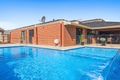Property photo of 35 Dartmouth Circle Quinns Rocks WA 6030