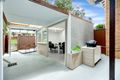 Property photo of 22/65 Chiswick Road Greenacre NSW 2190