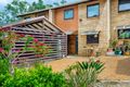 Property photo of 22/65 Chiswick Road Greenacre NSW 2190