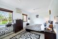 Property photo of 22/65 Chiswick Road Greenacre NSW 2190