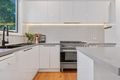 Property photo of 280 Maroondah Highway Croydon VIC 3136