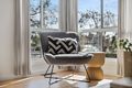 Property photo of 280 Maroondah Highway Croydon VIC 3136