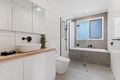 Property photo of 280 Maroondah Highway Croydon VIC 3136