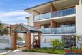 Property photo of 48/54 Central Avenue Maylands WA 6051