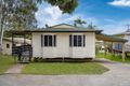 Property photo of 48 Cedar Drive Stapylton QLD 4207