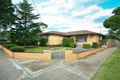 Property photo of 5 Poole Street Deer Park VIC 3023