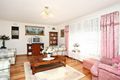 Property photo of 5 Poole Street Deer Park VIC 3023