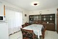 Property photo of 5 Poole Street Deer Park VIC 3023