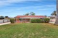 Property photo of 6 Stark Street Aldinga Beach SA 5173