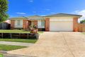 Property photo of 10 Highland Park Drive Horsley NSW 2530