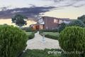 Property photo of 20 Kingston Heights Frankston VIC 3199