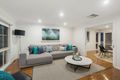 Property photo of 39A Nicholson Street Nunawading VIC 3131