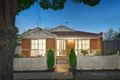 Property photo of 39A Nicholson Street Nunawading VIC 3131