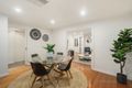 Property photo of 39A Nicholson Street Nunawading VIC 3131