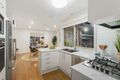 Property photo of 39A Nicholson Street Nunawading VIC 3131
