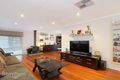 Property photo of 94 Allambanan Drive Bayswater North VIC 3153