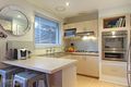 Property photo of 94 Allambanan Drive Bayswater North VIC 3153