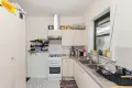 Property photo of 63 Thomas Street South Plympton SA 5038