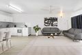 Property photo of 35 Sondrio Street Woree QLD 4868