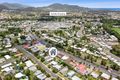 Property photo of 35 Sondrio Street Woree QLD 4868