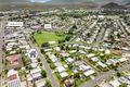 Property photo of 35 Sondrio Street Woree QLD 4868