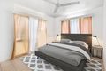 Property photo of 35 Sondrio Street Woree QLD 4868
