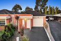 Property photo of 53 Lesdon Avenue Cranbourne VIC 3977