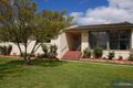 Property photo of 5 Horrocks Street Torrens ACT 2607