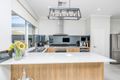 Property photo of 25 Reflection Boulevard Jindalee WA 6036