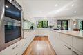 Property photo of 4 Miller Street O'Connor ACT 2602