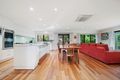 Property photo of 4 Miller Street O'Connor ACT 2602