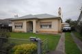 Property photo of 10 Goold Street Bairnsdale VIC 3875