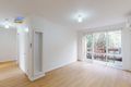 Property photo of 20/18 Raleigh Street Essendon VIC 3040