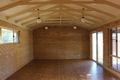 Property photo of 11 Naomi Way Karloo WA 6530