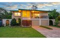Property photo of 11 Harper Street Mount Gravatt QLD 4122